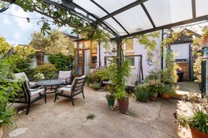 Photo 11- click for photo gallery